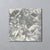 Reclaimed Northern Jaspeado Tile